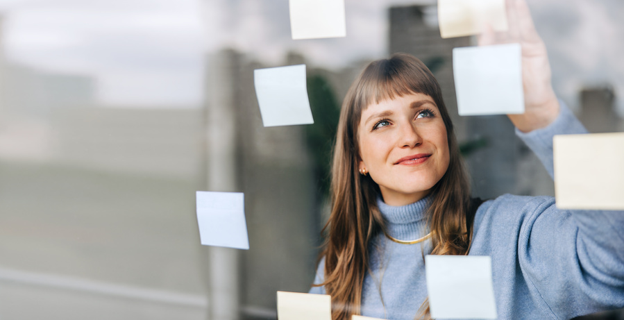7 sources de financement pour devenir auto-entrepreneur